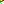 Destellos dst-2860070