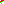 Destellos dst-2860071