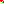 Destellos dst-286008