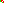 Destellos dst-286009