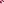 Destellos dst-28602