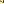 Destellos dst-286025