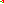 Destellos dst-286026