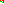 Destellos dst-286028