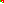 Destellos dst-286030