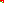 Destellos dst-286032