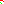 Destellos dst-2860331