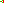 Destellos dst-286036