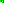 Destellos dst-286037