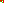 Destellos dst-286039