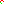 Destellos dst-2860395
