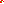Destellos dst-28604