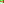 Destellos dst-286040