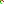 Destellos dst-2860400