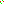 Destellos dst-2860401