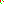 Destellos dst-2860402