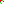 Destellos dst-2860403