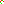 Destellos dst-2860404