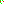 Destellos dst-2860405
