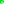 Destellos dst-2860406
