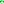 Destellos dst-2860407