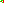 Destellos dst-286041