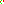 Destellos dst-2860415