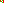 Destellos dst-286042