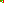 Destellos dst-286043