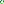 Destellos dst-2860434