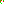 Destellos dst-2860438
