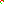 Destellos dst-2860445