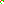 Destellos dst-2860453
