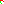 Destellos dst-2860471