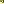 Destellos dst-286049