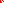 Destellos dst-28605