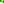 Destellos dst-286052