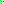 Destellos dst-2860535