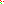 Destellos dst-2860537