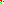 Destellos dst-2860538