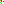 Destellos dst-2860539