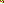 Destellos dst-286054