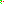 Destellos dst-2860540