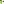 Destellos dst-2860541