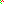 Destellos dst-2860543