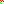 Destellos dst-2860545