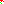 Destellos dst-2860547
