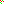 Destellos dst-2860551