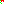 Destellos dst-2860571