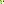 Destellos dst-2860585